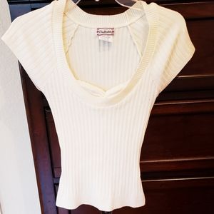 Sweater by Soulmates EUC Size Med